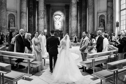 Der Hochzeitsfotograf Ist Für Sie In Nürnberg, München, Tegernsee, Stuttgart, Frankfurt, Salzburg, Wien, Basel, Zürich, & Weltweit Da - 2019 029